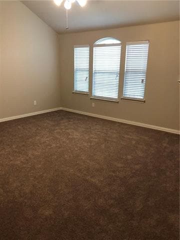 Building Photo - 2522 Tye Ln