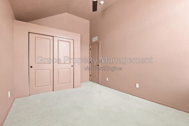 Building Photo - 1658 W 66th Ave
