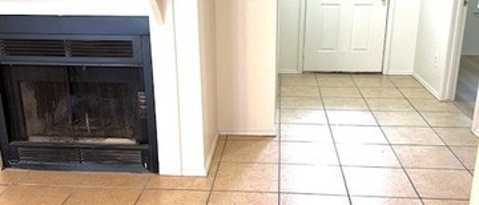 Building Photo - 117 Whisper Way