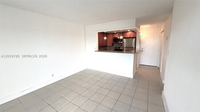 Building Photo - 4550 NW 9th St