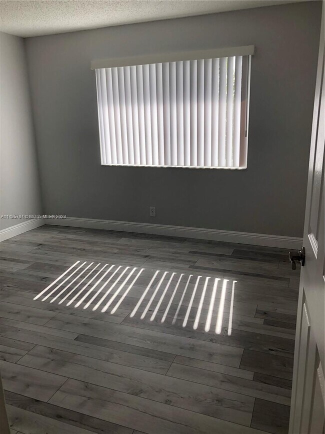 Building Photo - 3995 W McNab Rd