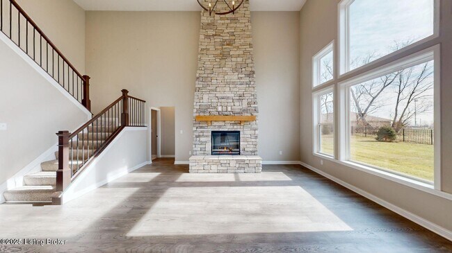 Building Photo - 212 Education Wy