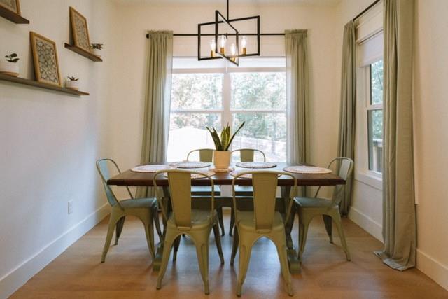 Primary Photo - 3 Yardley Cir