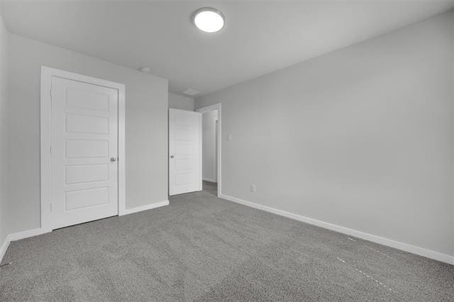 Building Photo - 305 Millwood Rd