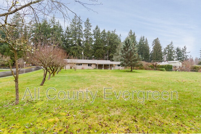 Building Photo - 5805 48th Ave E