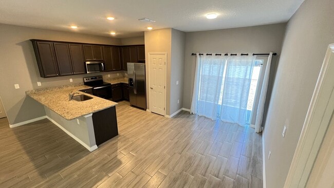 Building Photo - Gorgeous 3 Bedroom, 2 Bathroom Home in Palm Bay!!