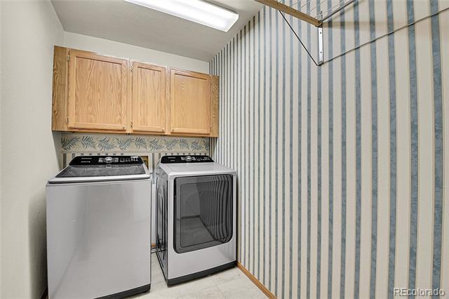 Building Photo - 7580 S Monaco Way