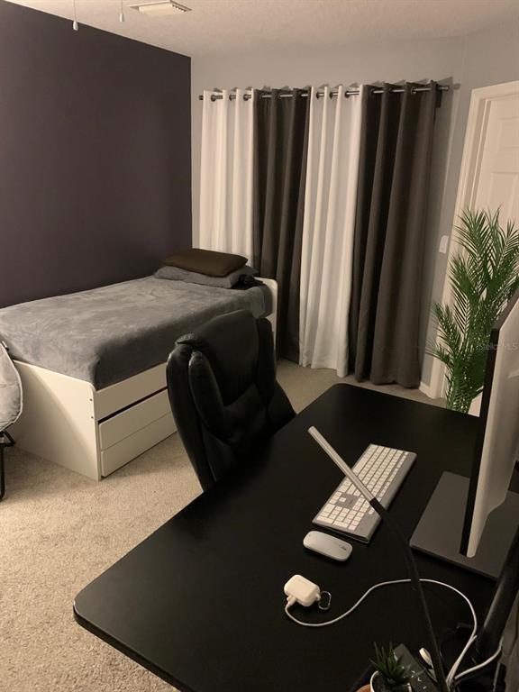 Building Photo - 2720 Retreat View Cir