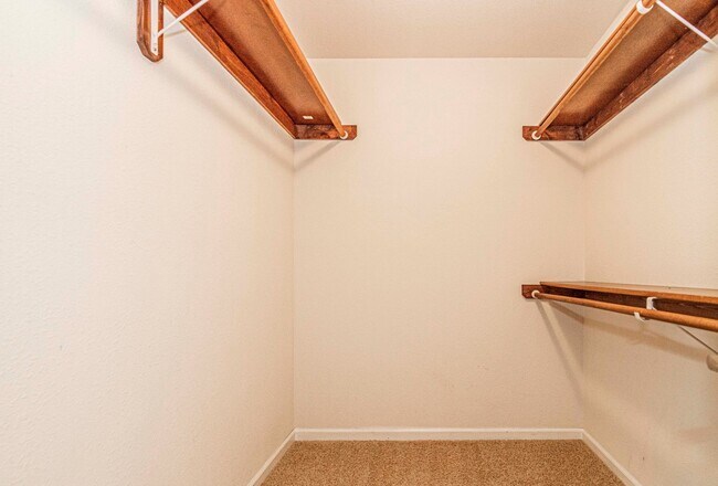 Building Photo - Please View 3D Virtual Walk-Through Before Scheduling a Showing