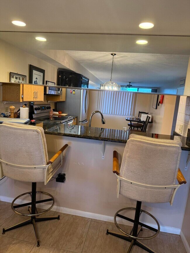 Building Photo - 2761 Village Blvd