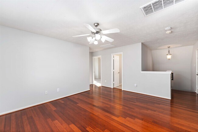 Building Photo - 19914 Shore Meadows Ln