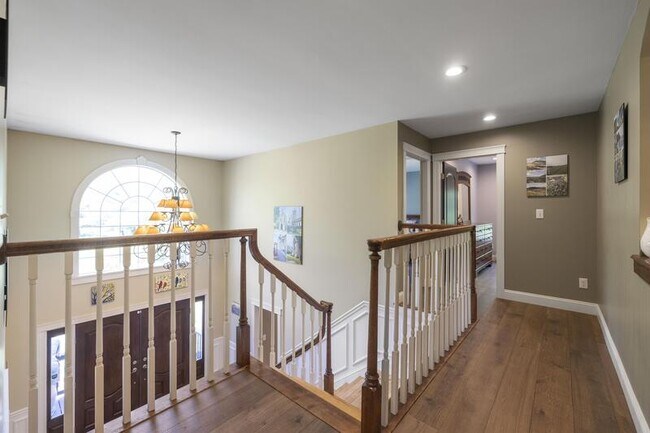 Building Photo - 398 Sam Allen Rd