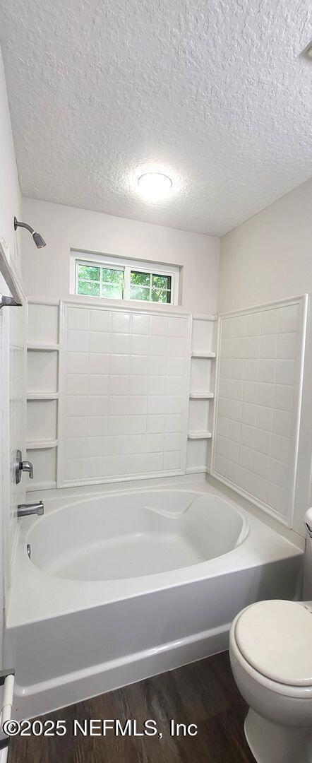 Building Photo - 1573 Biscayne Bay Dr