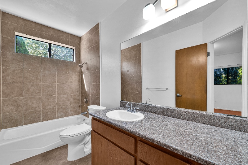 Building Photo - 2717 Griffith Park Blvd