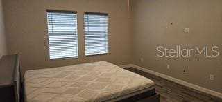 Building Photo - 10215 Count Fleet Dr