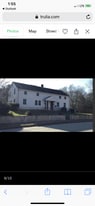 Building Photo - 17 Southridge Dr