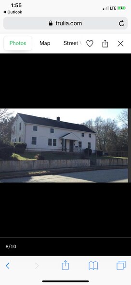 Primary Photo - 17 Southridge Dr