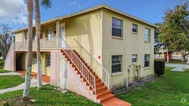Building Photo - 694 Michigan Ct