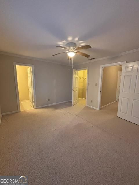 Building Photo - 7500 Roswell Rd