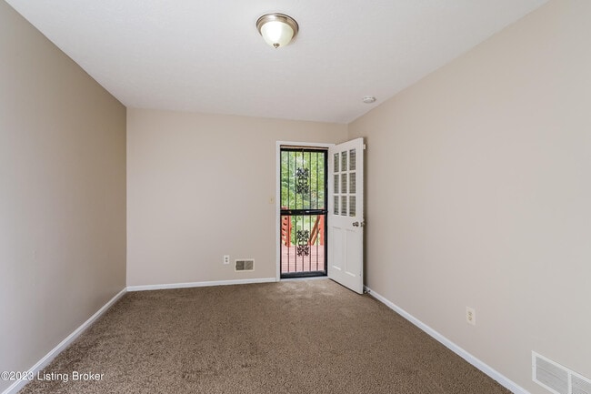 Building Photo - 4706 Stony Brook Dr