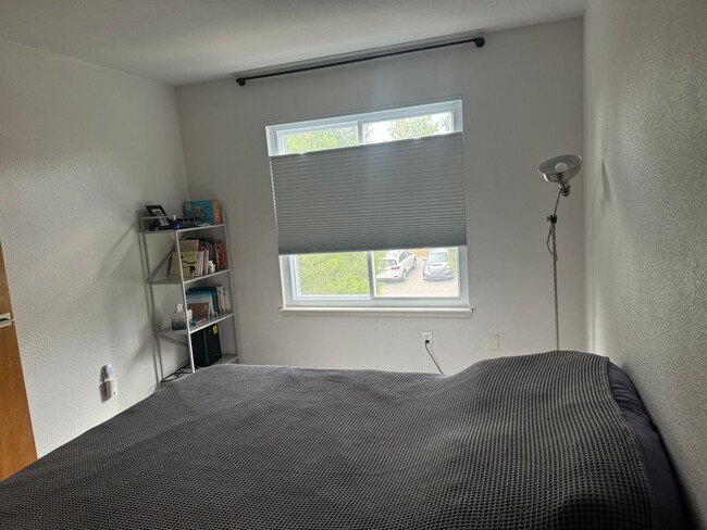 Building Photo - Stunning Home Near Waneka Lake with Modern Upgrades