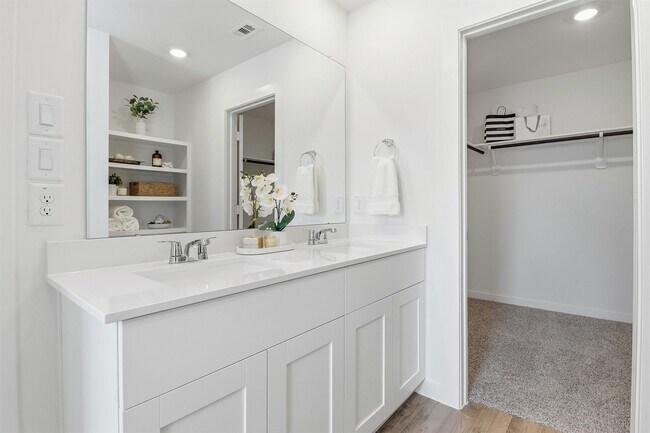 Building Photo - 3538 Adelie Ln
