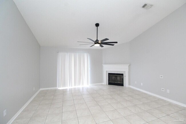 Building Photo - 1713 Cahaba Cir