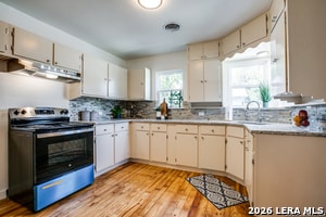 Building Photo - 838 Hammond Ave