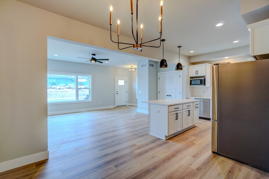 Building Photo - 4811 Brassica Rd