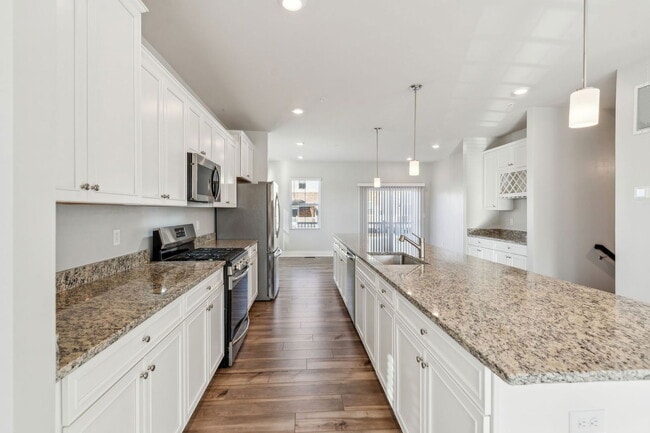 Building Photo - 4158 Skipton Pl