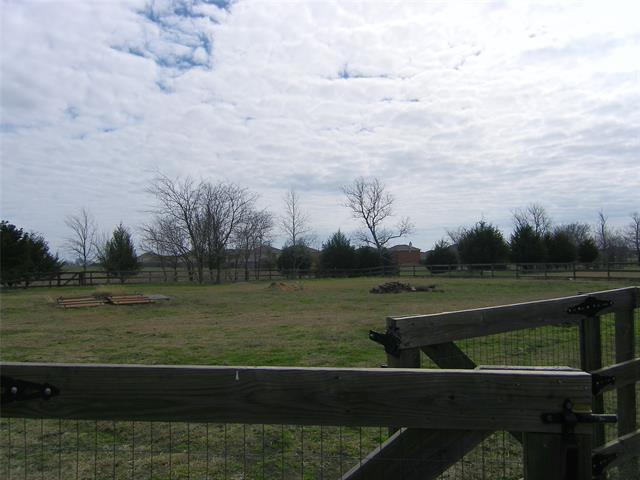 Building Photo - 461 San Remo Dr