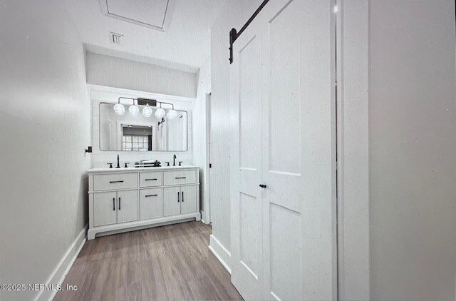 Building Photo - 9252 San Jose Blvd