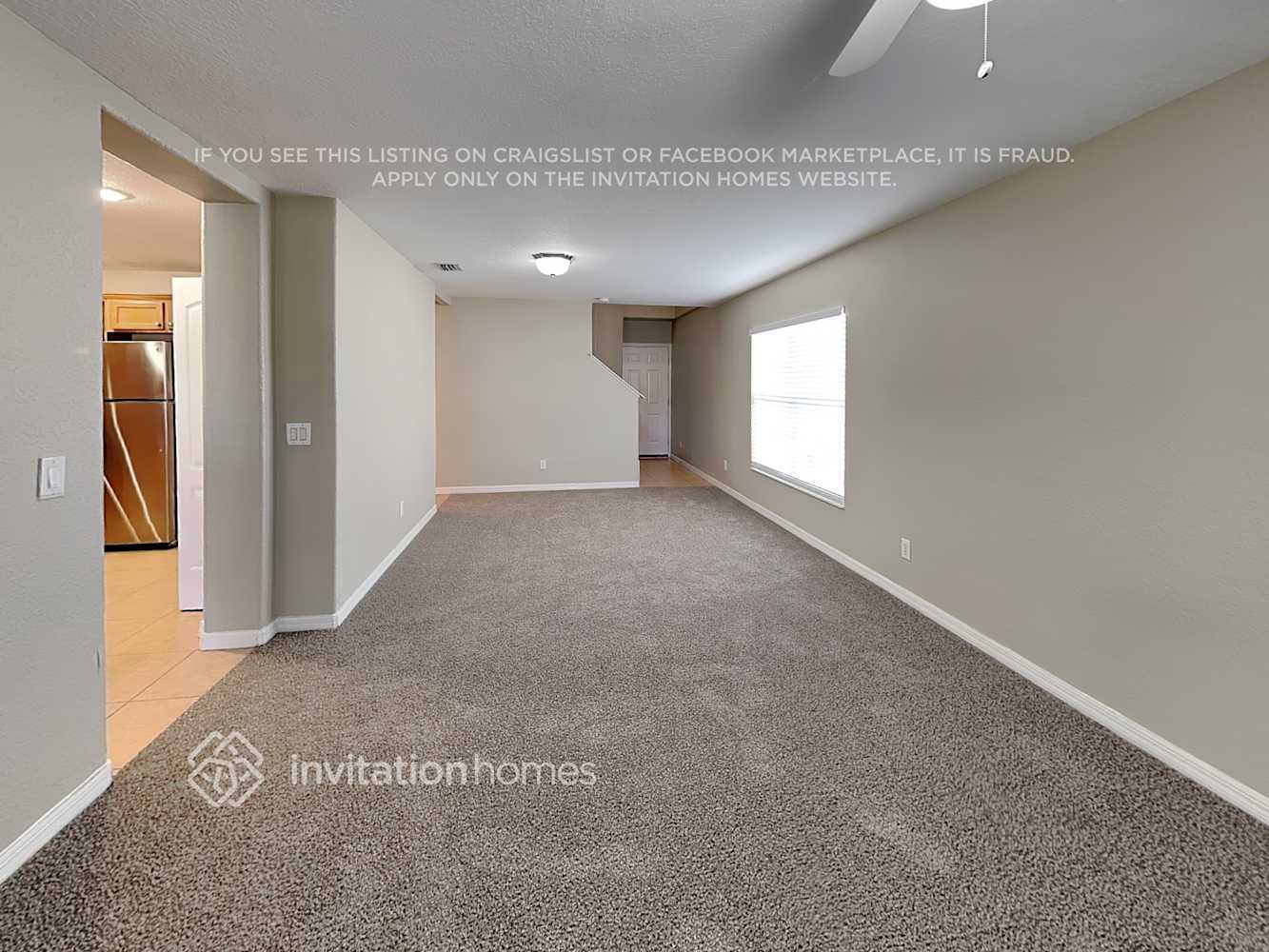 Building Photo - 11690 Tempest Harbor Loop