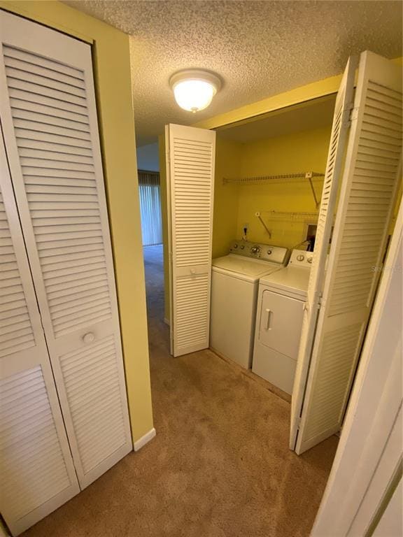 Building Photo - 2650 Countryside Blvd