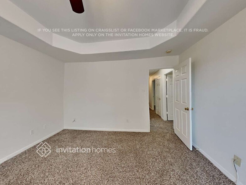 Building Photo - 20550 Kenswick Dr