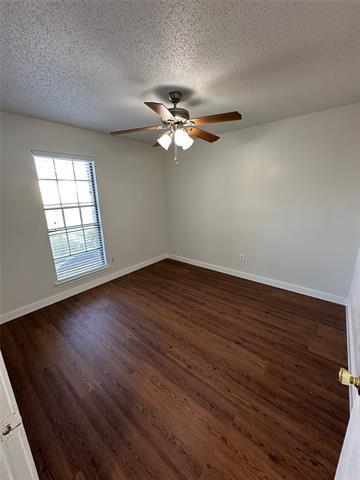 Building Photo - 2309 Eastgate Dr