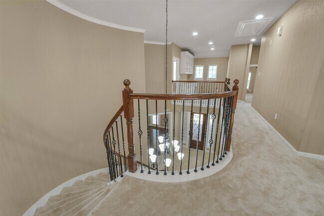 Building Photo - 25610 Corey Cove Ln