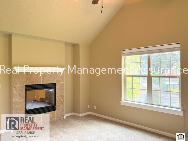 Building Photo - 14500 SW 6th St