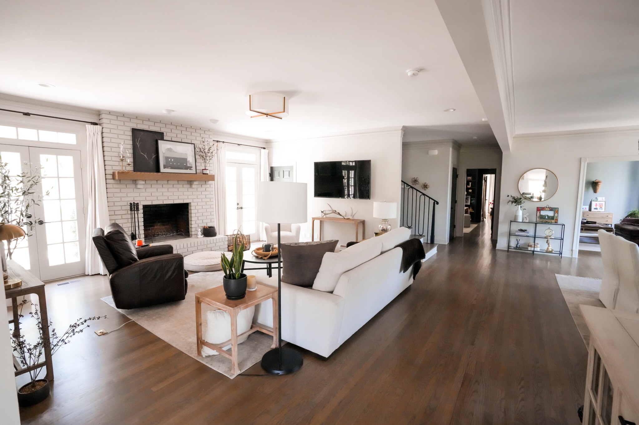 Building Photo - 5360 Hillsboro Pike