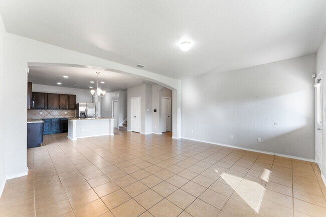 Building Photo - 5710 Abiding Way