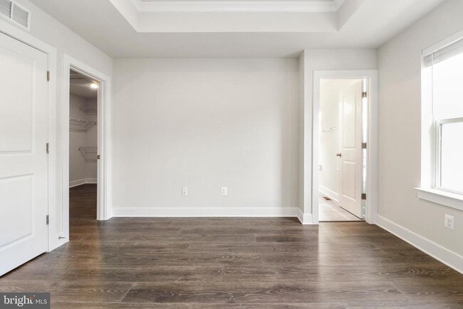 Building Photo - 17789 Osprey Harbor Ln