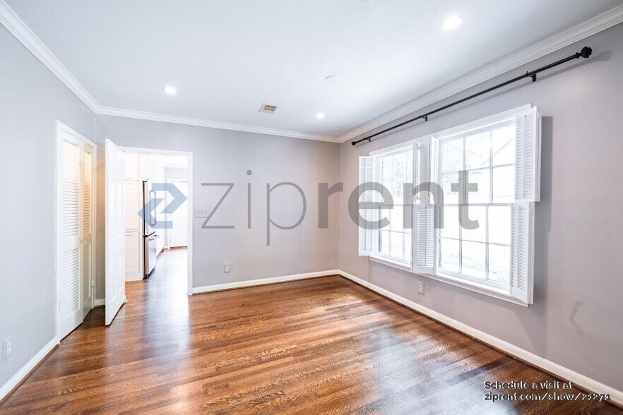 Building Photo - 2139 Dryden Rd