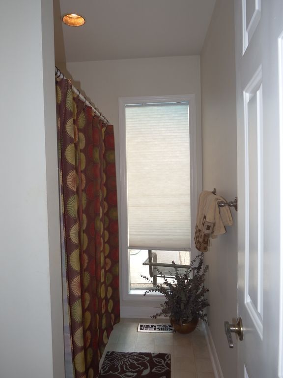 Building Photo - Three Bedroom in Popular Bermuda Run. MUST...