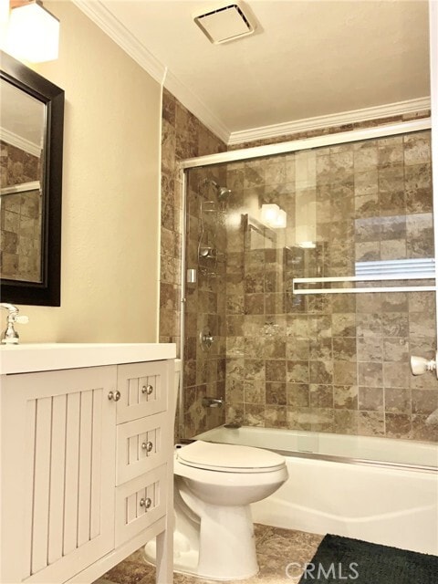 Building Photo - 15686 Altamira Dr