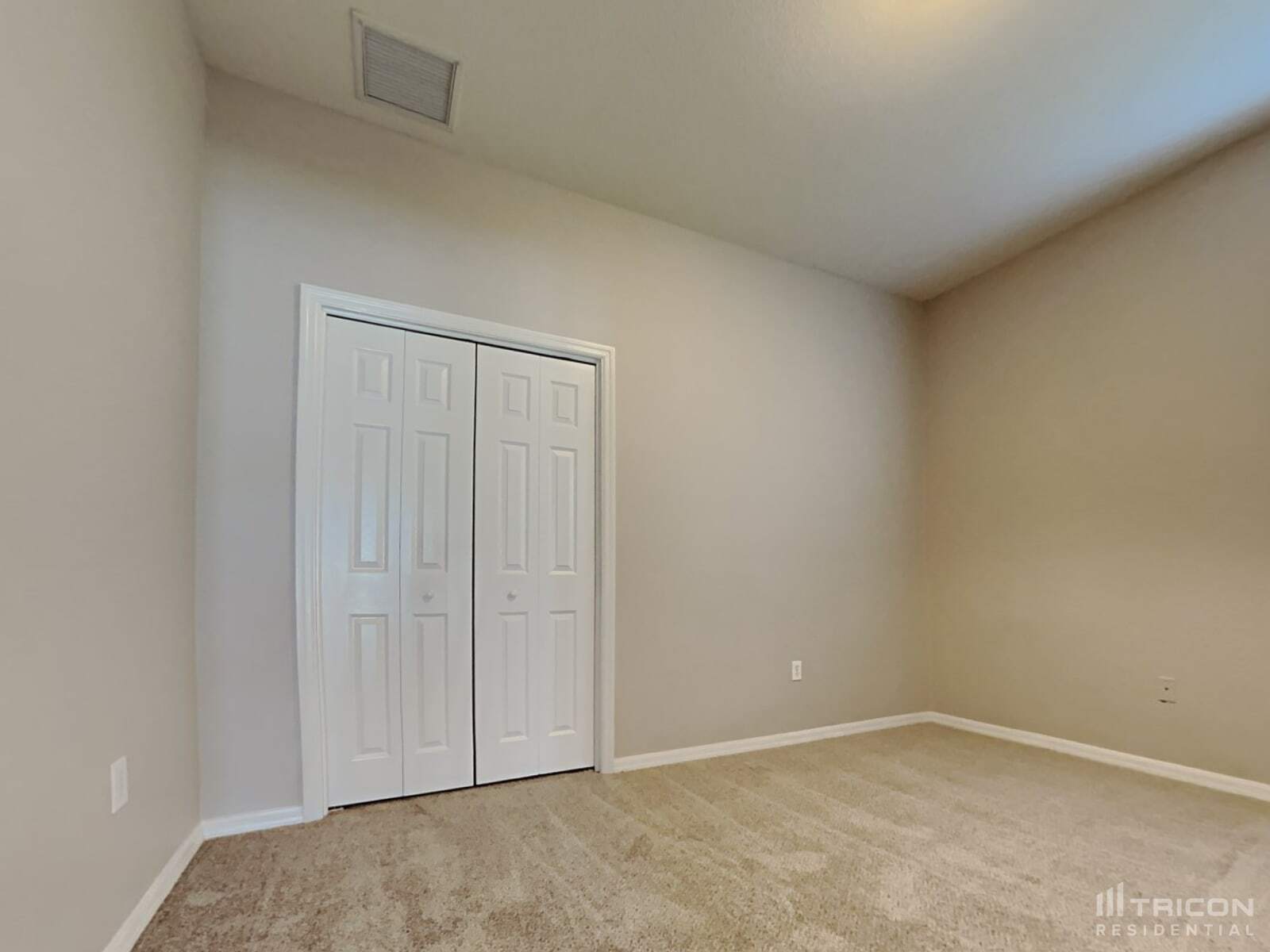 Building Photo - 1409 Greely Ct