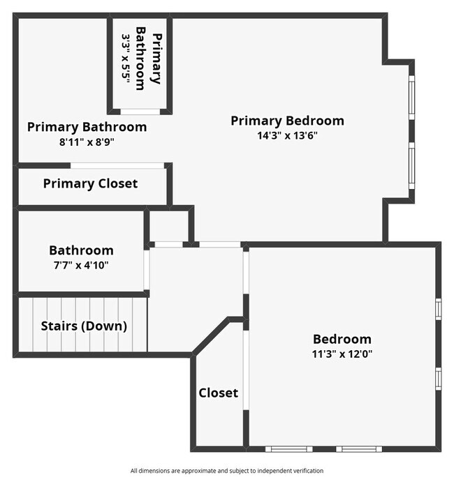 Building Photo - Spacious 2B/3BA + Den Townhouse in El Cerr...