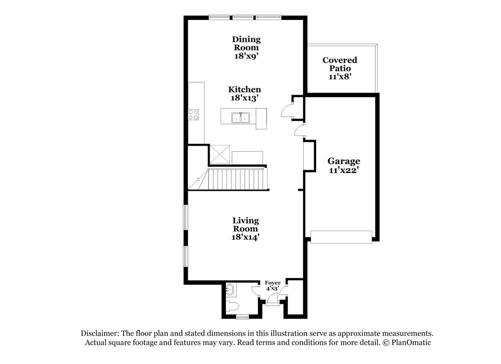 Building Photo - 6734 Benke Farm