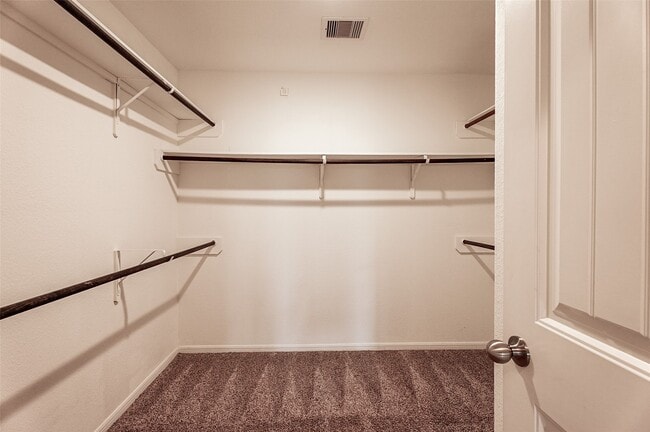 Building Photo - 29319 Dunns Creek Ct