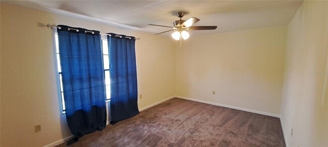 Building Photo - 2164 SW 70th Terrace
