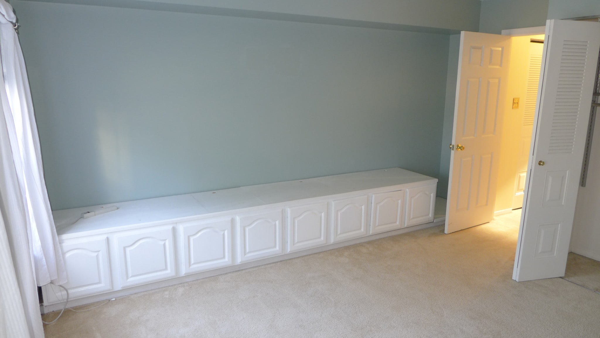 Building Photo - 24 N Wolfe St